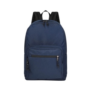 imgi_25_173509810171481679