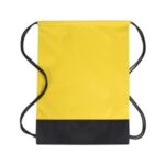 Premium Waterproof Drawstring Backpack