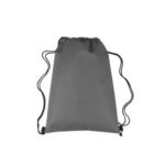 Promotional Drawstring Sportpack