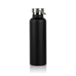 25 Oz Insulated Stainless Steel Sport Water Bottle Tumbler