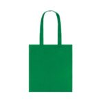 Custom Non-Woven Value Tote Bag