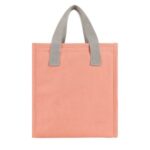 imgi_13_20250715212302erp625334