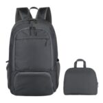 30L Lightweight Packable Travel Hiking Backpack