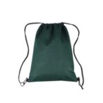 Promotional Drawstring Sportpack
