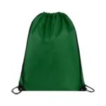 Large Drawstring Sports Pack-20” X 17”