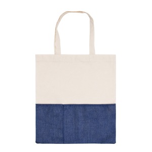 imgi_27_164490714057274095