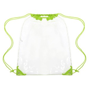 imgi_27_165752851021684753