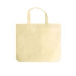 Non-Woven Shopping Tote Bag