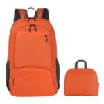 30L Lightweight Packable Travel Hiking Backpack