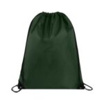 Large Drawstring Sports Pack-20” X 17”