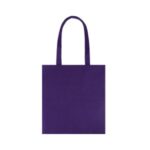 Custom Non-Woven Value Tote Bag