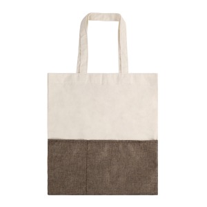 imgi_28_164490715255871675