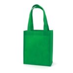 Non-Woven Mini Gift Tote Bag