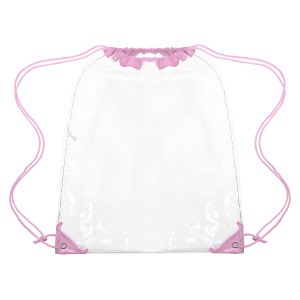 imgi_28_165752852339971948