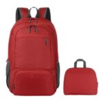 30L Lightweight Packable Travel Hiking Backpack