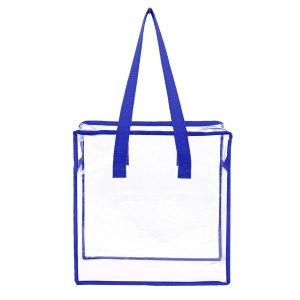 imgi_28_171274115933598703