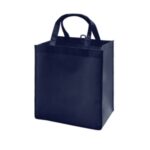 Non-Woven Value Grocery Tote Bag