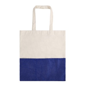 imgi_29_164490716574660225