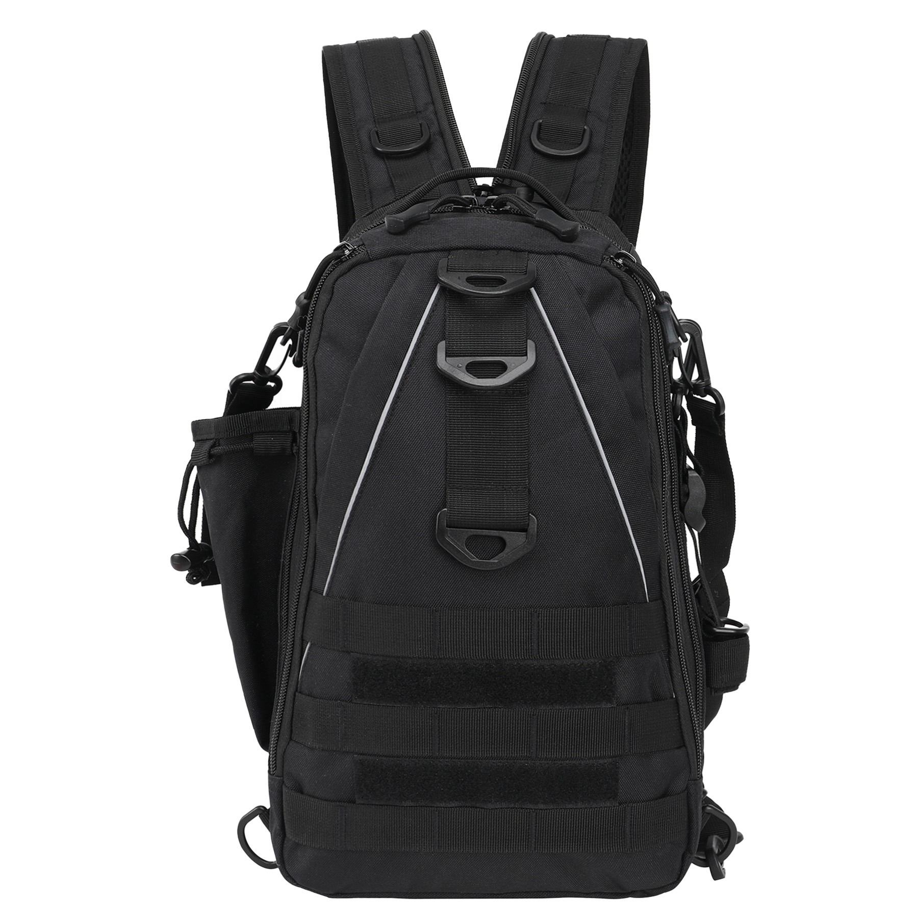 imgi_29_171920799763950877