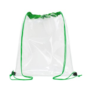 imgi_31_164057717508374740