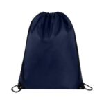 Large Drawstring Sports Pack-20” X 17”