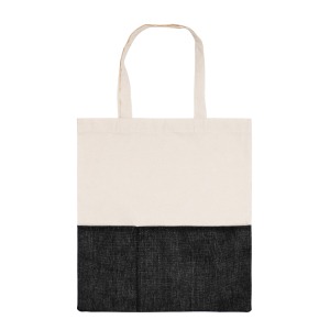 imgi_31_164490720719795274