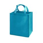 Non-Woven Value Grocery Tote Bag