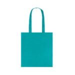 Custom Non-Woven Value Tote Bag