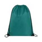 Large Drawstring Sports Pack-20” X 17”