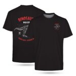 imgi_41_167506166329080154