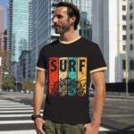 imgi_41_167506166329080154