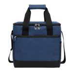 Leakproof 18 Can Lunch Cooler Tote