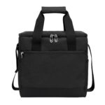 Leakproof 18 Can Lunch Cooler Tote