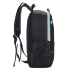 Color Block Daily Backpack