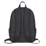 Color Block Daily Backpack