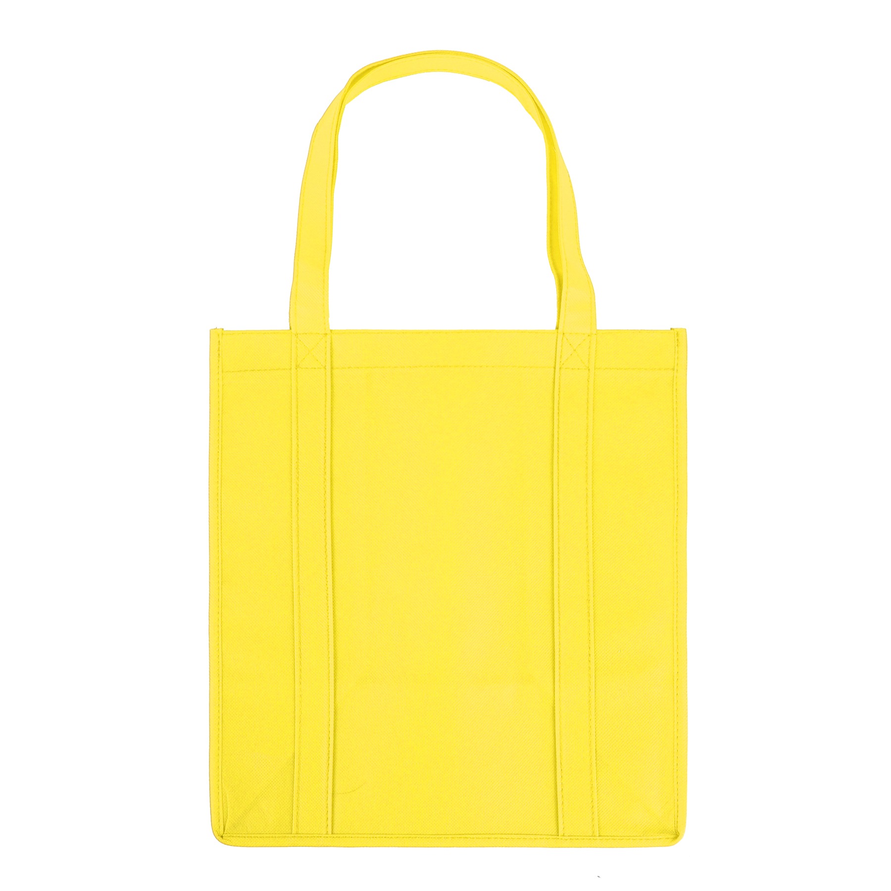 imgi_55_164431300764866078