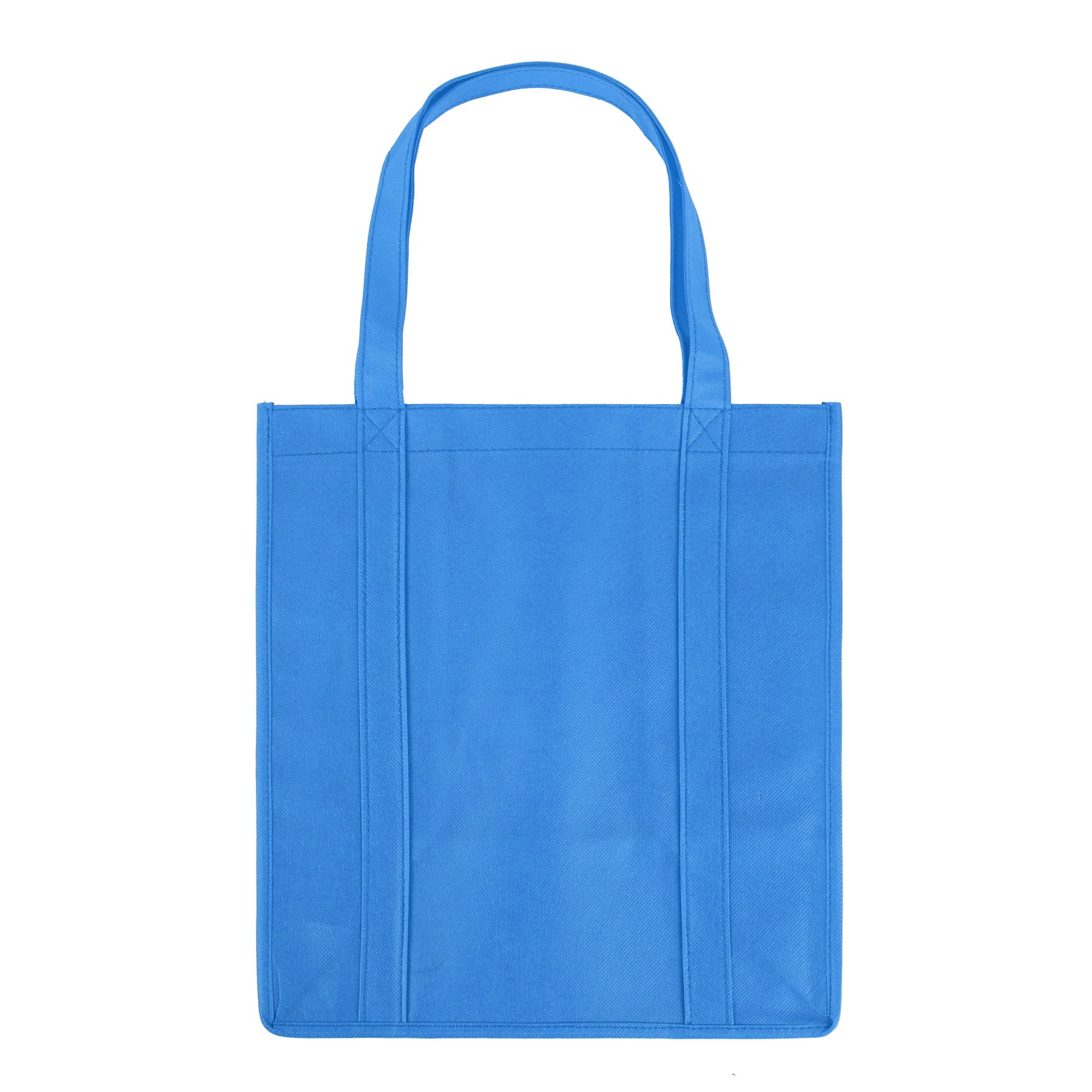 imgi_62_164431284950811961