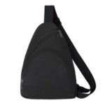 Waterproof Crossbody Sling Backpack