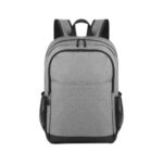 15.6″ Everyday Laptop Backpack