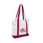 imgi_6_20250715205410erp086160