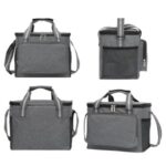 Daylife Insulated Lunch Box Soft Cooler