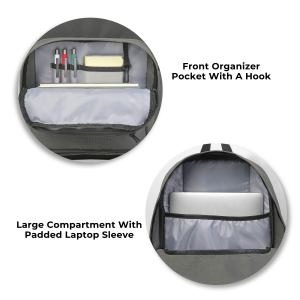 imgi_7_173509829138979964