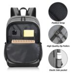 15.6″ Everyday Laptop Backpack