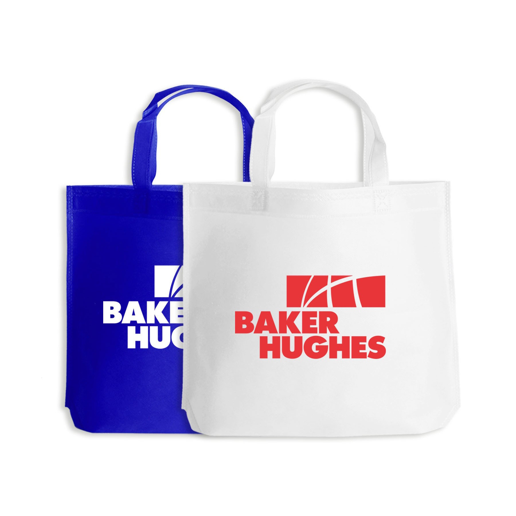 Mini Heat Sealed Non-Woven Tote Bag Mini Heat Sealed Non-Woven Tote Bag