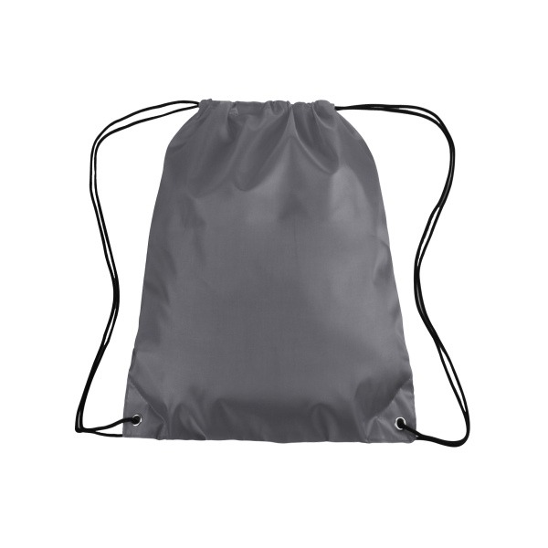 imgi_8_164421742875169500