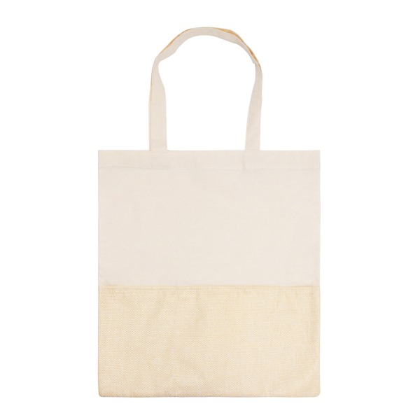 imgi_8_164490681205538035