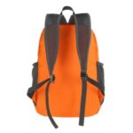 Lightweight Packable Backpack For Travel