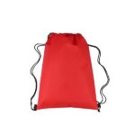 Promotional Drawstring Sportpack