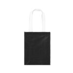 Non-Woven Mini Tote Bag