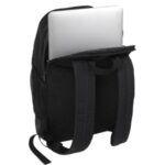 Breathable 17″ Laptop Backpack